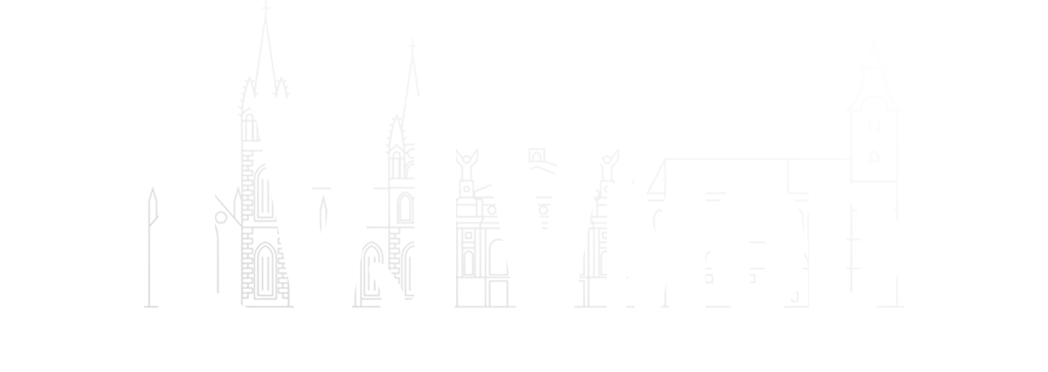 LvivMod